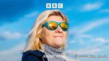 How to avoid damaging your eyes in the sun