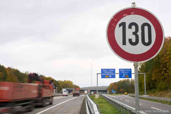 Studie: Bis zu 90 Unfalltote weniger bei Tempolimit