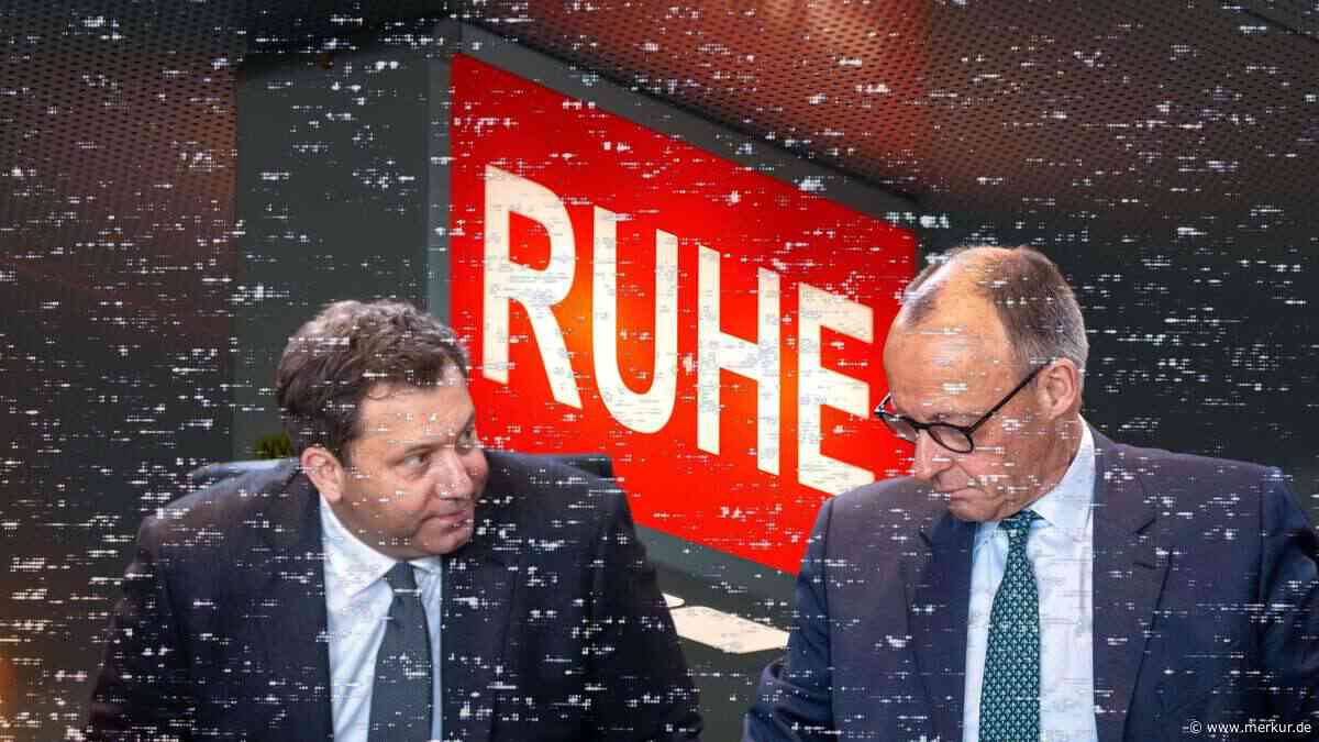 Vorverurteilungen – und „Schwarz-Weiß“ in den Öffentlich-Rechtlichen: Wo Deutschland Menschen enttäuscht