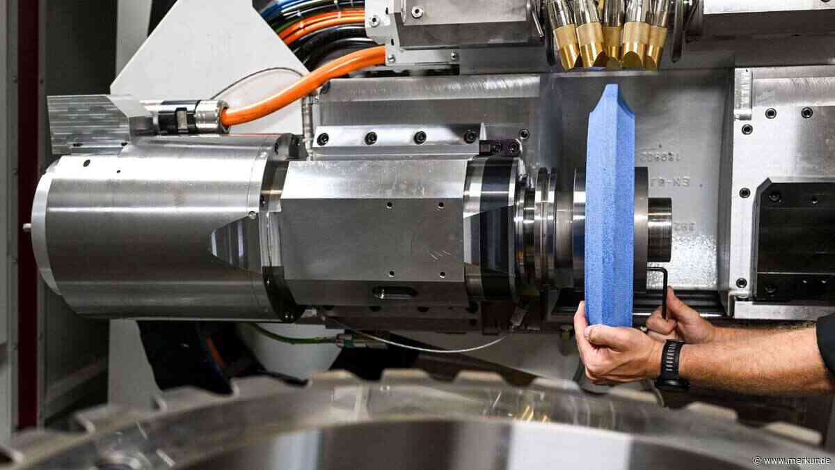 „Hoffnungen komplett zerschlagen“: Ein Viertel der regionalen Unternehmen plant Stellenabbau