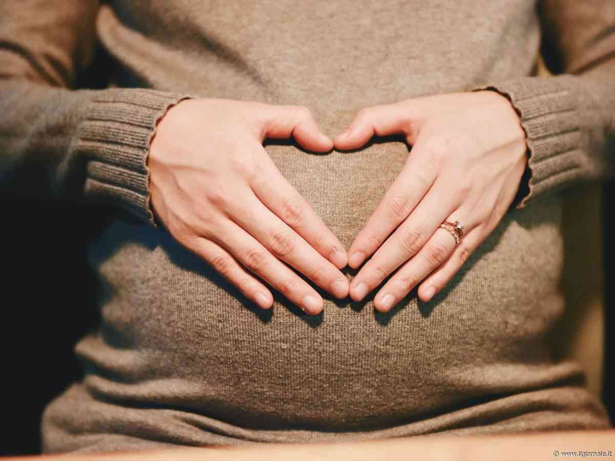 I trentenni milanesi desiderano due figli. Ma non possono. "Mancano le case"