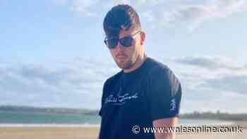 Tourist buys meal in Tenerife but is floored by price of food in comparison to Wales