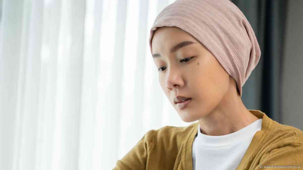 Breast cancer survivors' 'worst dread' and the words you should never say