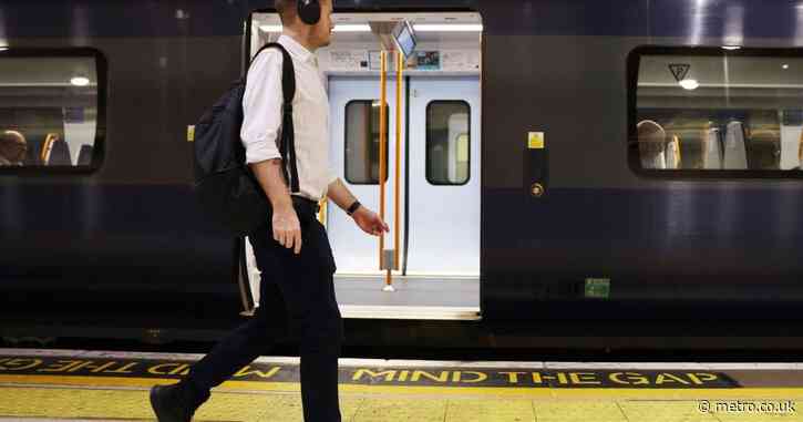 Major London station to close within weeks for major £20,000,000 upgrade