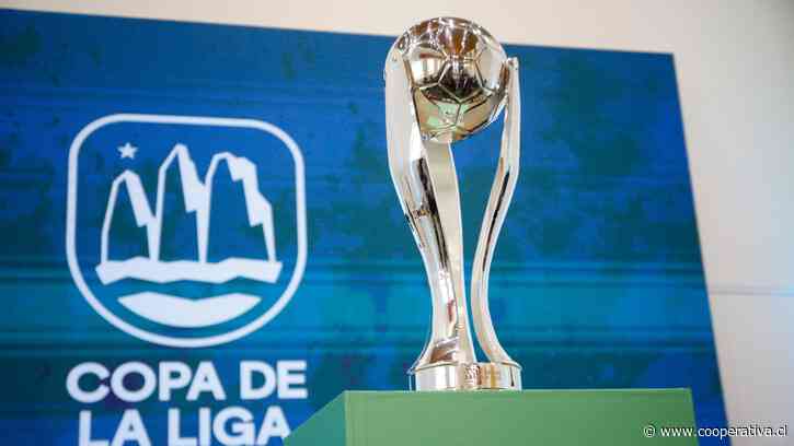 La Copa de la Liga define a sus finalistas en la revancha de las semis