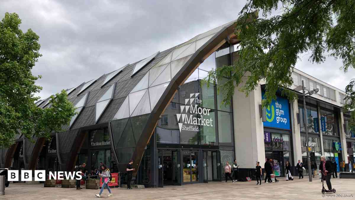 Market set to reopen after cockroach issue cleared