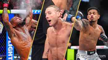 Bonus Coverage | UFC 329: McGregor vs Holloway 2
