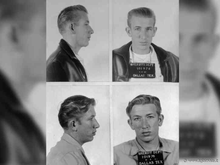 La strage, il cromosoma in più, la frase choc: la storia del killer “nato per scatenare l’inferno”