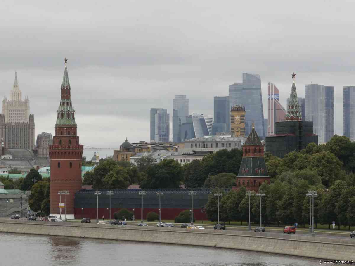 Paesi NATO nel mirino degli hacker russi: i videocitofoni di casa usati per spiare gli aiuti a Kiev