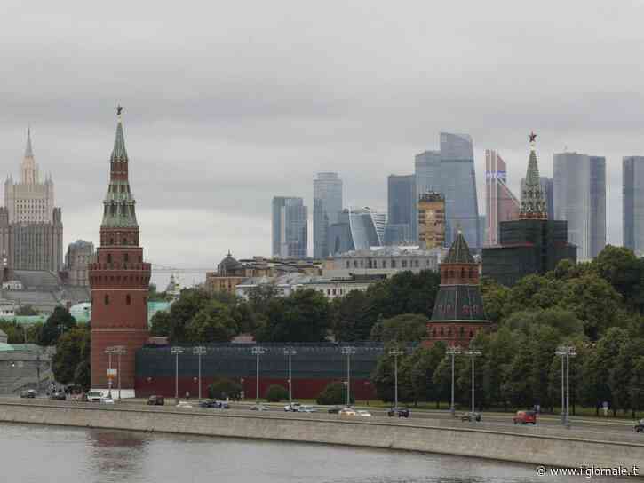Paesi NATO nel mirino degli hacker russi: i videocitofoni di casa usati per spiare gli aiuti a Kiev
