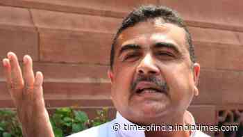 Bengal sets up 9-member panel to review UCC bill