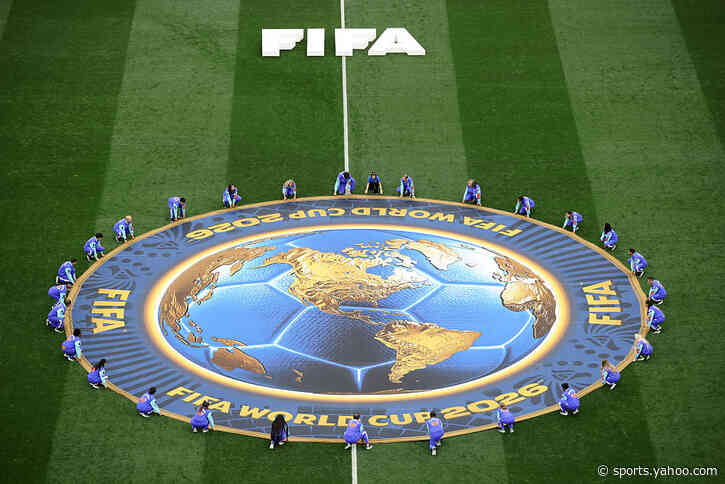 🤯 Copa do Brasil semis have only champions after 36 years, off-pitch feud