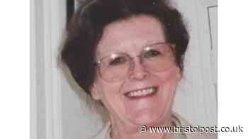 Everest adventurer among this week's Bristol funeral notices