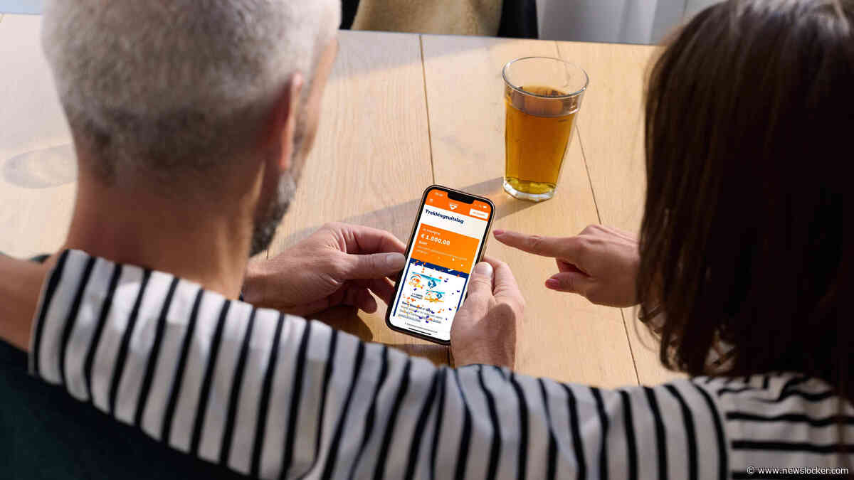 Let op onnodig hoge kosten voor opzegservices: Jos moet flink betalen om abonnement stop te zetten