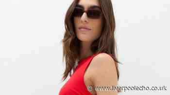 M&S fans beg for 'more colours' of £36 dress that 'gives you a seamless hourglass fit'