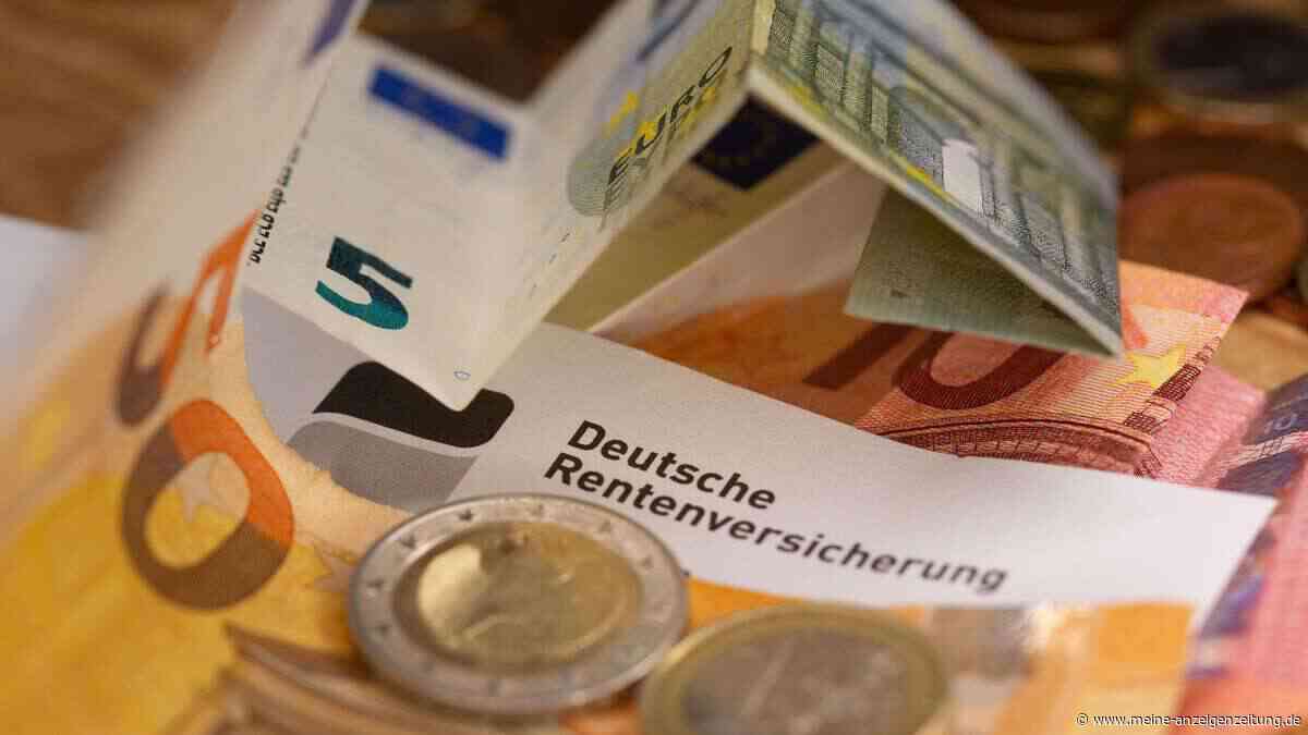 Immobilien als Altersvorsorge: Warum das für viele Rentner zur Ruhestandsfalle werden kann