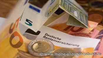 Immobilien als Altersvorsorge: Warum das für viele Rentner zur Ruhestandsfalle werden kann