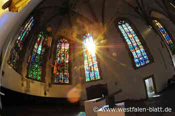 Chancen und Risiken der katholischen Kirche