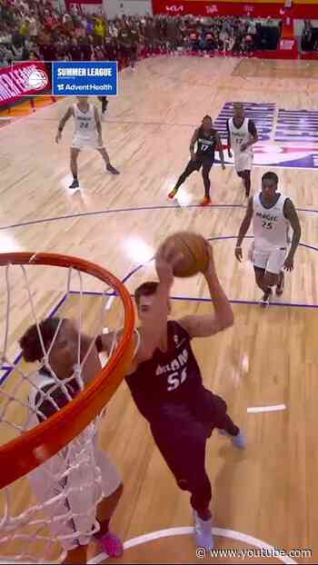 CLUTCH BLOCK BY PENDA!!