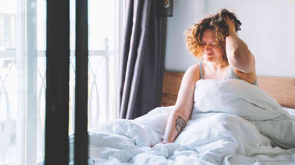 Pharmacist shares 'only real' hangover cure - it's not paracetamol