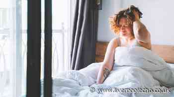 Pharmacist shares 'only real' hangover cure - it's not paracetamol