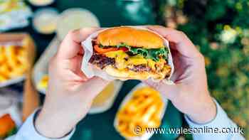 Channel 4 doctor shares exact reason you snack a lot - and how to stop