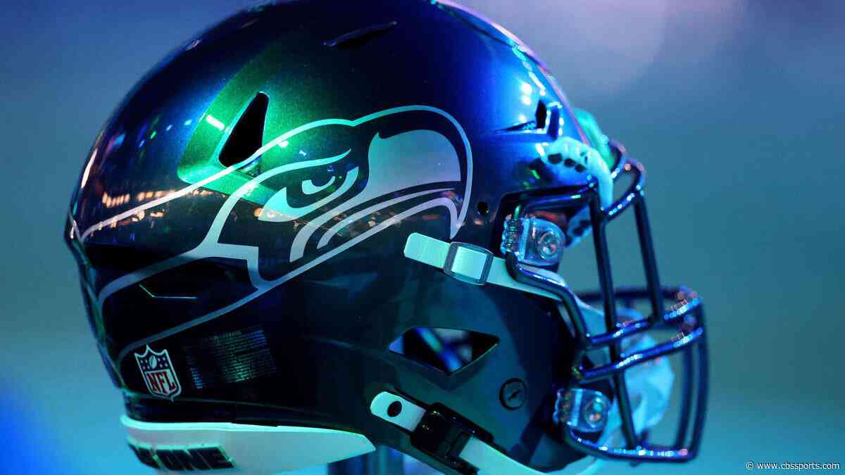 Seahawks to be sold for NFL-record $9.6 billion: Who bought the team, and why billions will go to charity