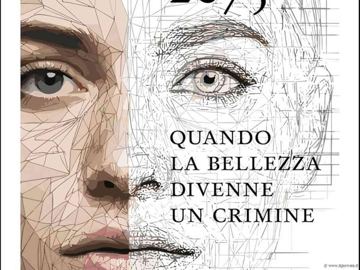 Il futuro di Zitelmann, dove la bellezza è un’ingiustizia sociale