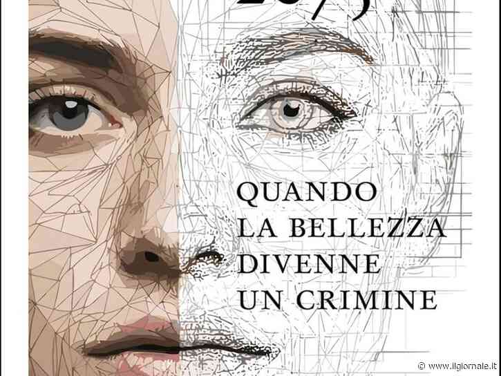 Il futuro di Zitelmann, dove la bellezza è un’ingiustizia sociale
