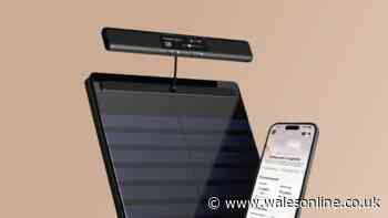 Review: Withings Body Scan 2 transforms your morning weigh-in into a comprehensive health check