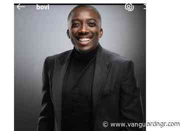 People who believe Ronaldo is better than Messi are Psychos – Bovi