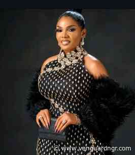 No woman enters marriage planning to leave —  Iyabo Ojo