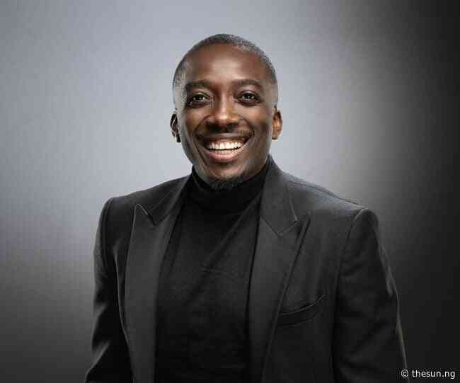 Bovi: Don’t do business with anyone who says Ronaldo is better than Messi