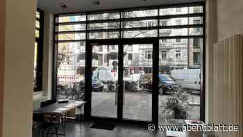 Eine neue Buchhandlung für Hamburg: Zum Start verkaufen die Autoren persönlich