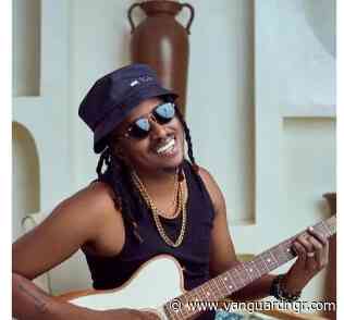 What it takes to succeed as artiste has changed — GT Da Guitarman
