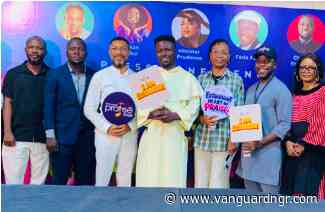 Extravagant Praise 2026 targets 5,000 worshippers, promotes Christian unity