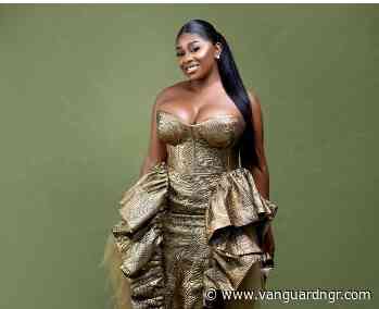 In My Element Tour: Real Warri Pikin conquers six Canadian cities