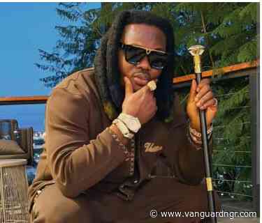 Kwate kicks off U.S. summer tour, set to perform Snoop Dogg collaboration