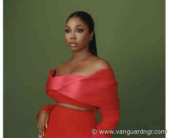 I look forward to being a villain in a movie – Bambam