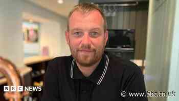 Pubs scoring big cash boosts during World Cup