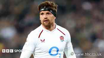 Slade up for selection fight after England recall