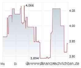 Zwei Dividenden-Giganten im Check: Wie Realty Income und Medical Properties Trust in Inflationszeiten bestehen sollen
