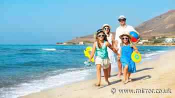 How to make your money go further on holiday - and what to avoid
