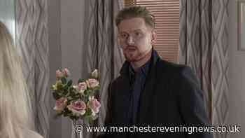 The Coronation Street residents who became killers - and got away with it