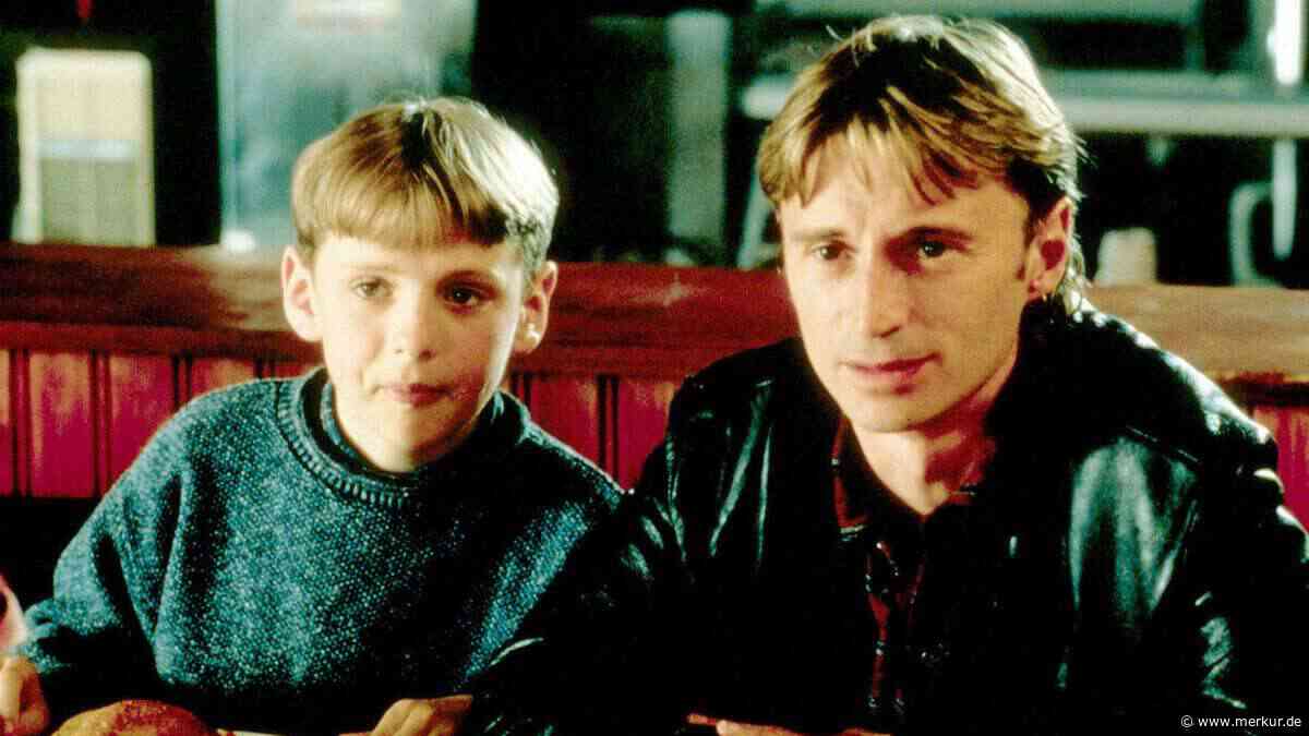 Witzig und sozialkritisch: Eine der besten britischen Komödien aller Zeiten läuft im Free-TV