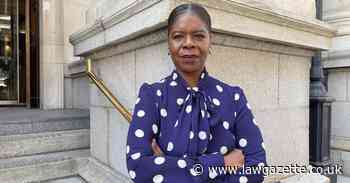In depth: Call for action over Windrush compensation process