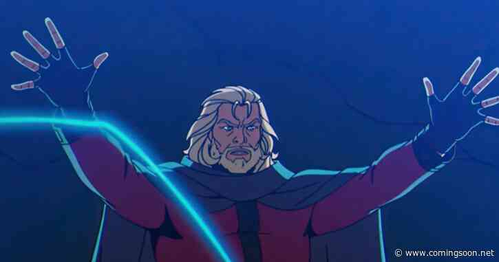 X-Men ’97 Season 2 Episode 5 Release Date, Time, Where to Watch