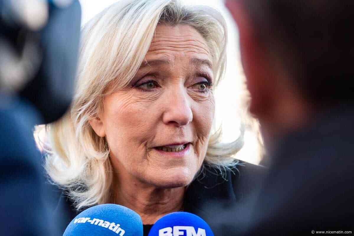 L’édito de Baptiste Bize, directeur de la rédaction : « La tête haute »