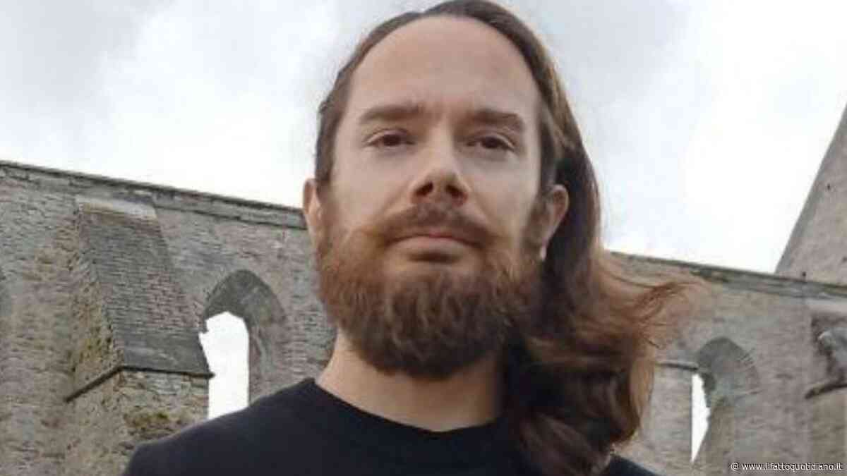 “Via dall’Italia per non sottopormi più a umiliazioni. In Estonia la mia passione per la matematica viene riconosciuta”