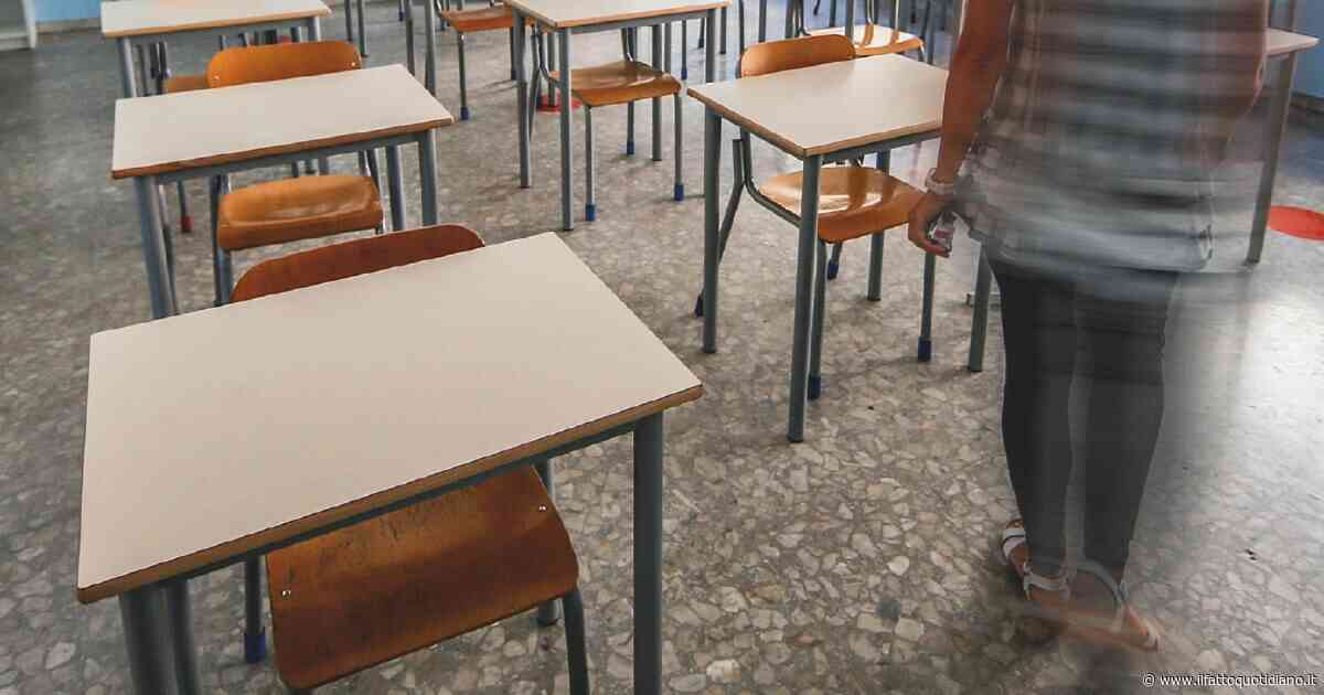 Scuola, il decreto di Meloni getta nel caos i comuni montani. A rischio decine di plessi, protestano anche i leghisti